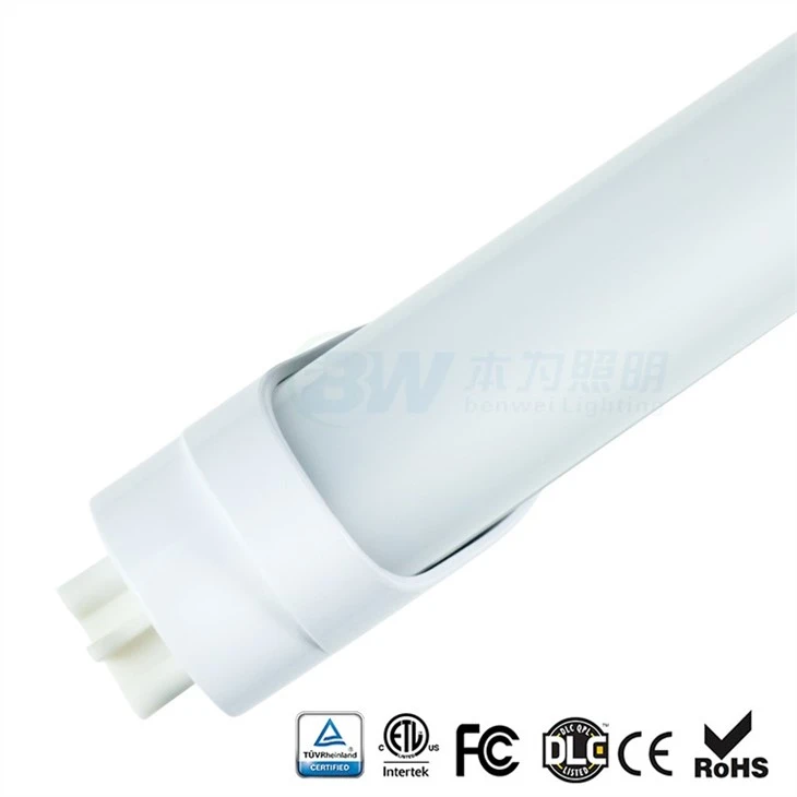 Batten Fitting 5ft Led Batten