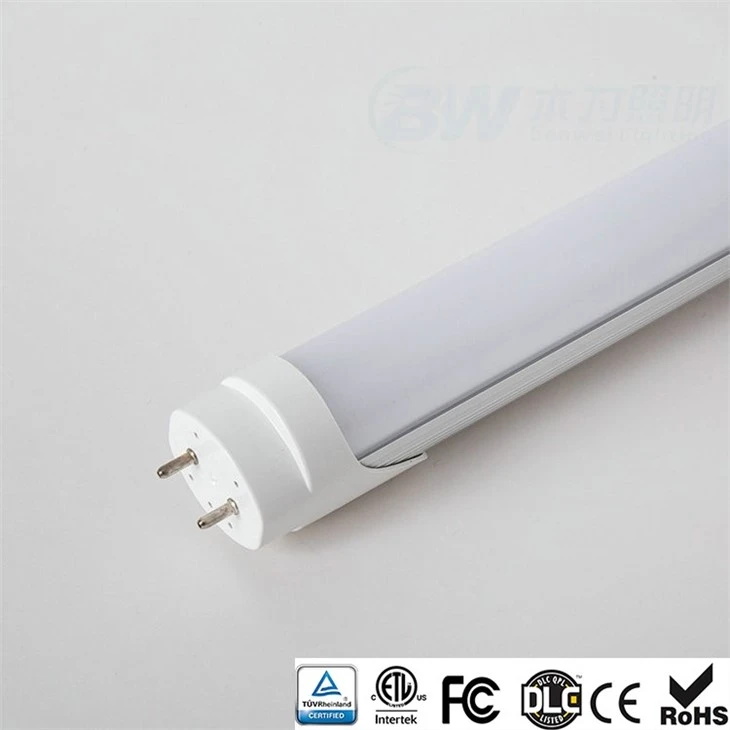 Batten Fitting 5ft Led Batten