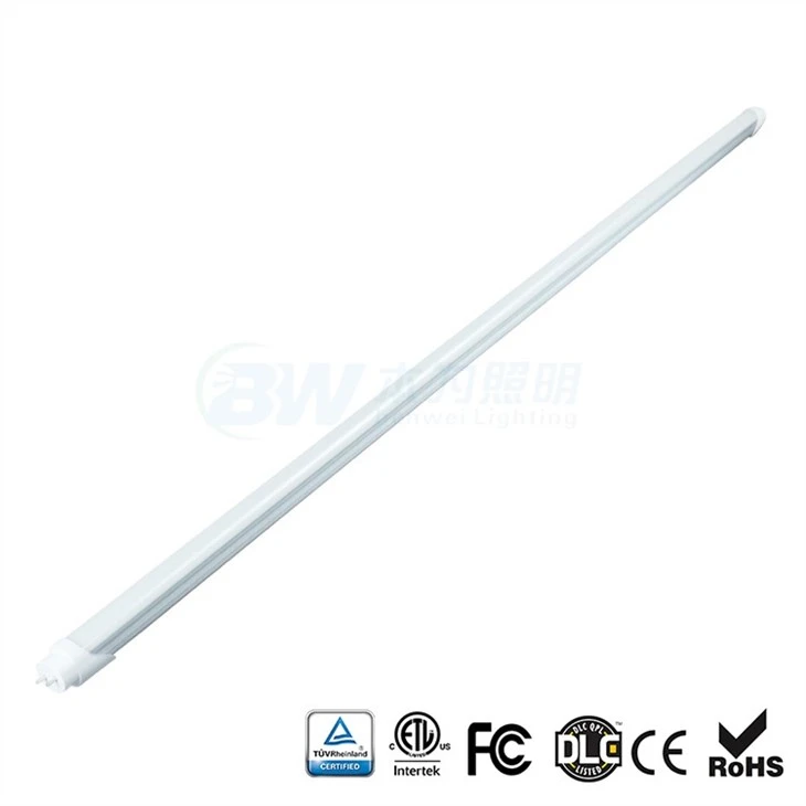 Batten Fitting 5ft Led Batten