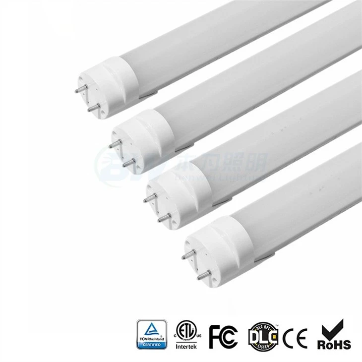 Batten Fitting 5ft Led Batten