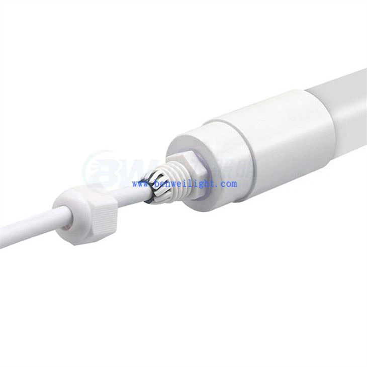 Цхицкен Броодер сијалица