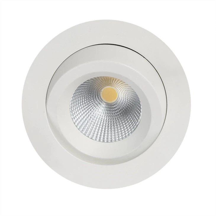 Coreline Slimdownlight