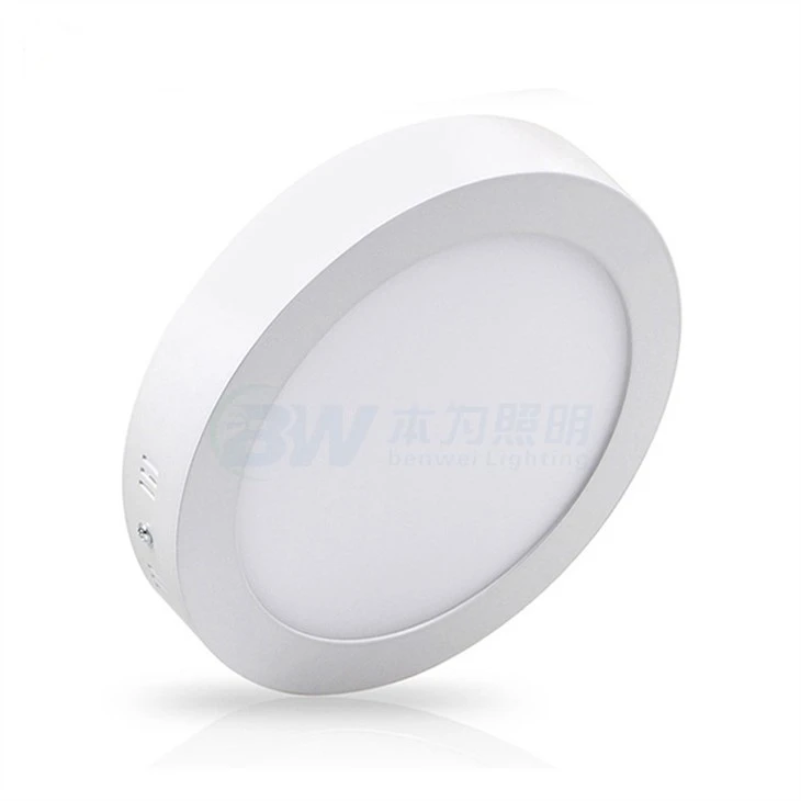 Drop Ceiling Acrylic Panels