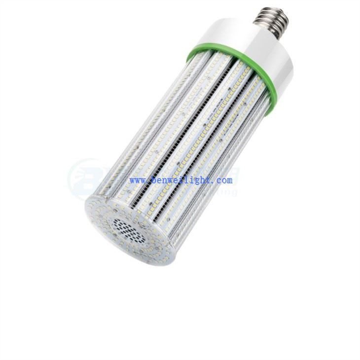 Како купити праву ЛЕД кукурузну сијалицу