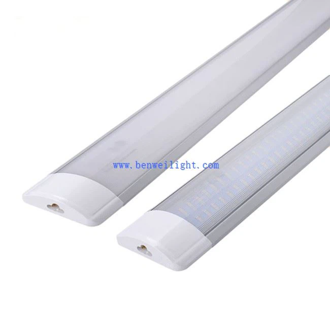 Industrial Batten Light