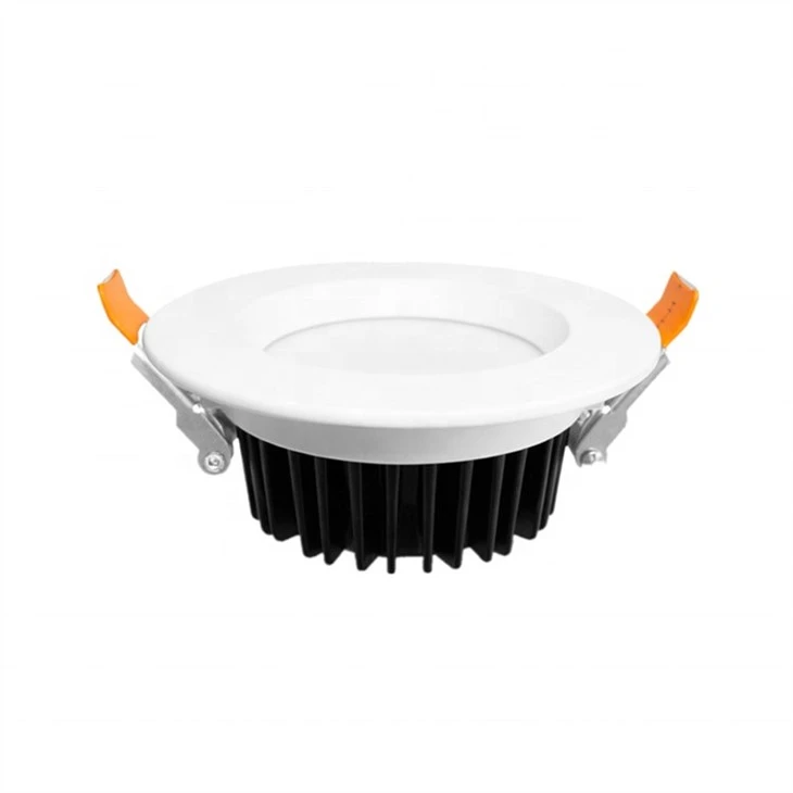Junistar Isosafe Dimtowarm