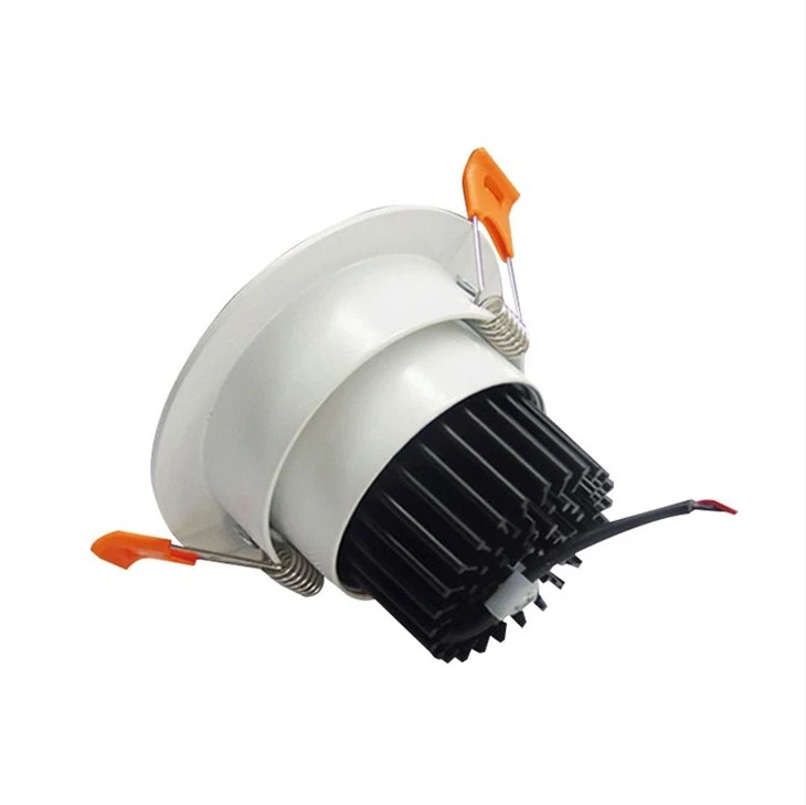 Junistar Isosafe Dimtowarm