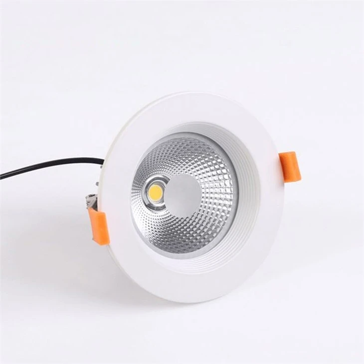 Junistar Isosafe Dimtowarm
