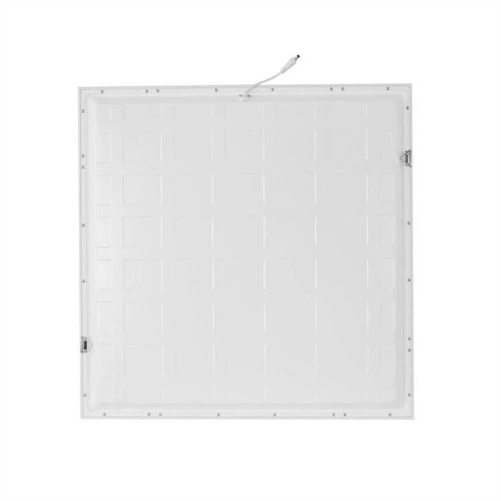 Led Light Panels For Garage