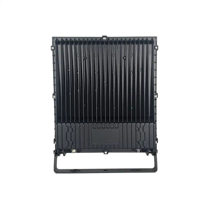 Led Reflector Light Waterproof