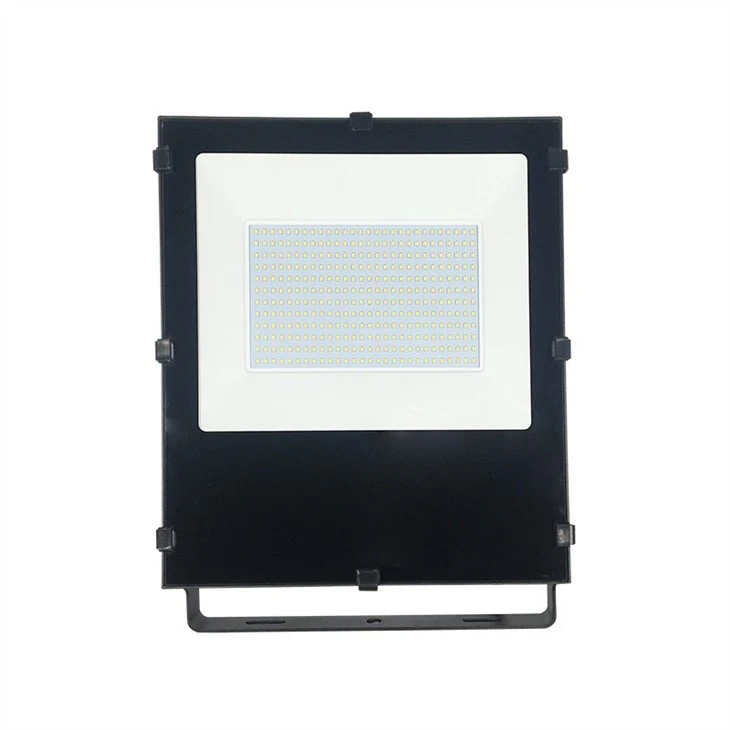 Led Reflector Light Waterproof