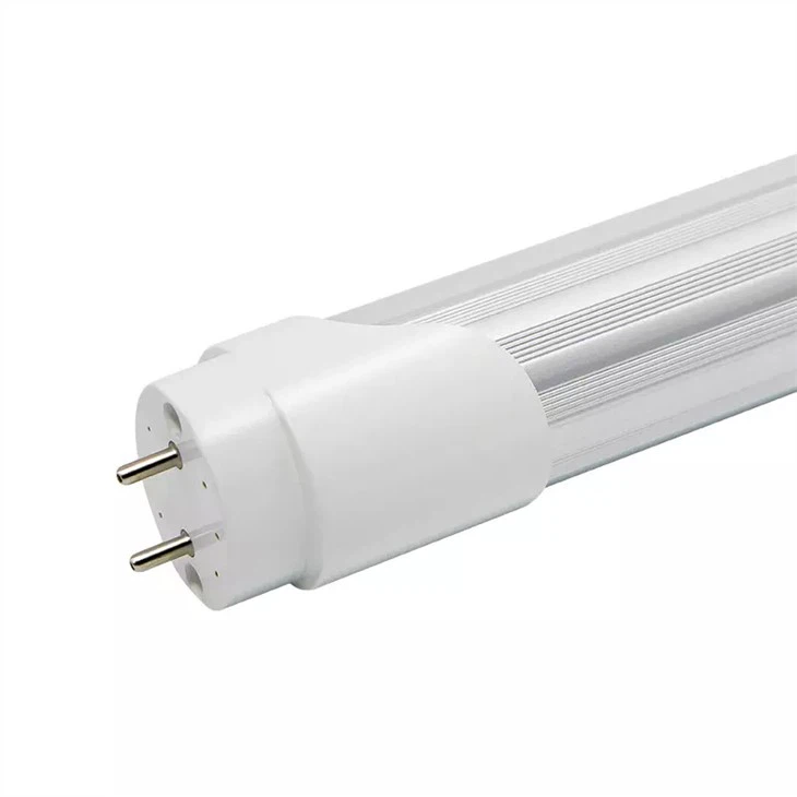 LED Retrofit Light Bulb