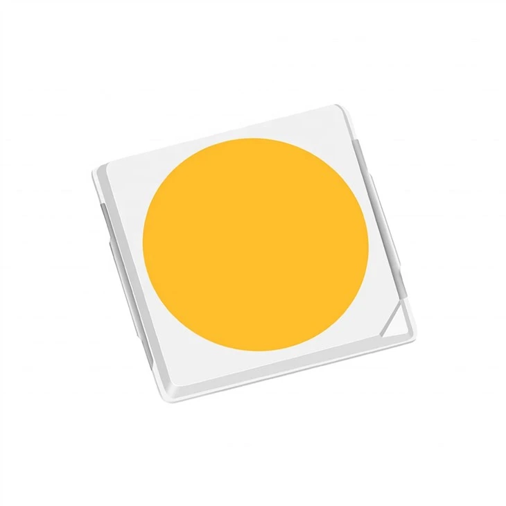 Leds 3030
