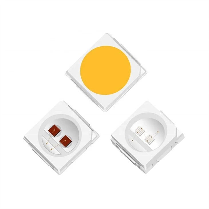 Leds 3030