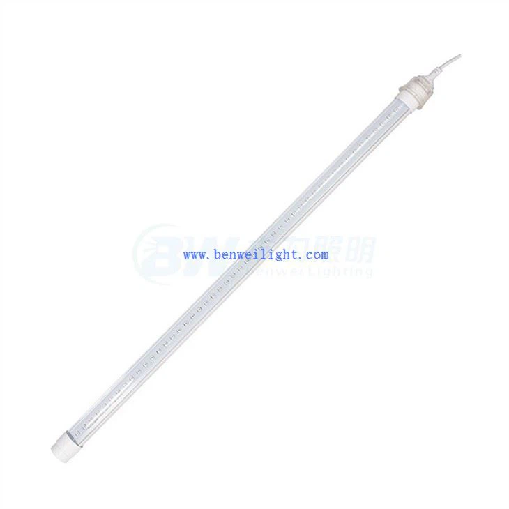 Светло у кокошињцу