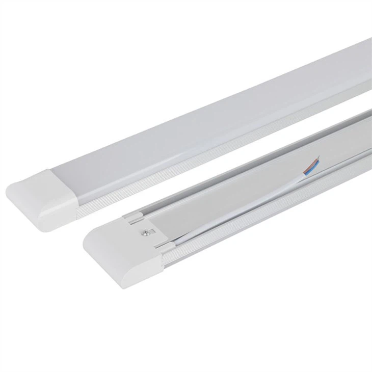 Panasonic Led Tube Light