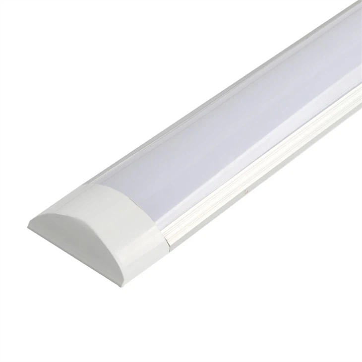 Panasonic Led Tube Light