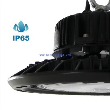 200 Ватт Лед Хигх Баи Схоп светла