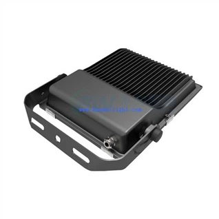 200в Лед рефлектори на соларни погон