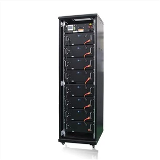 80кв систем за складиштење енергије