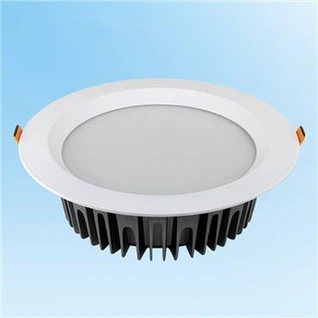 Плафонска светла за купатило