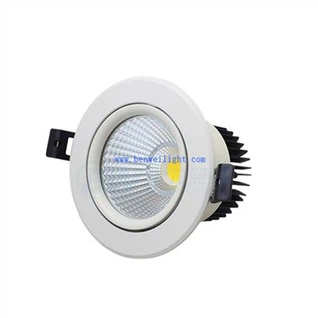 Мењање Довнлигхтс