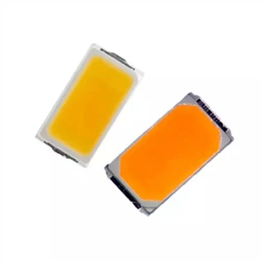 Лед чип Смд 5730