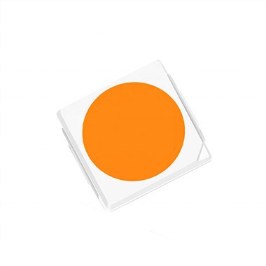 ЛМ{0}} Лед чипови