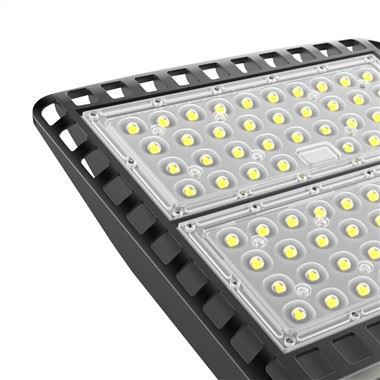 Сензор покрета Паркинг Лед улично светло