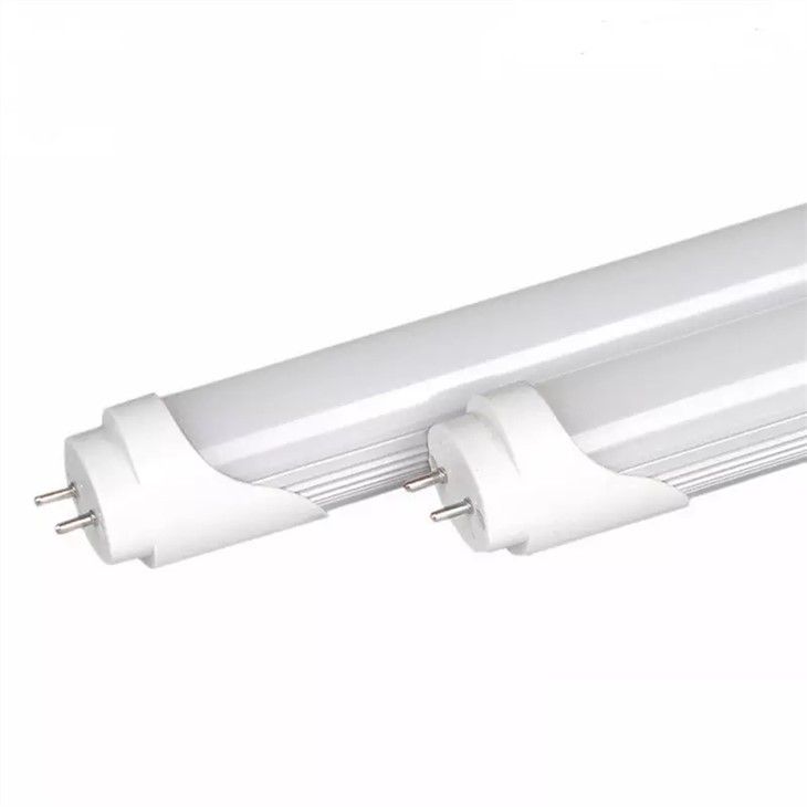 T8 LED Tube Light Bulb Bi-Pin