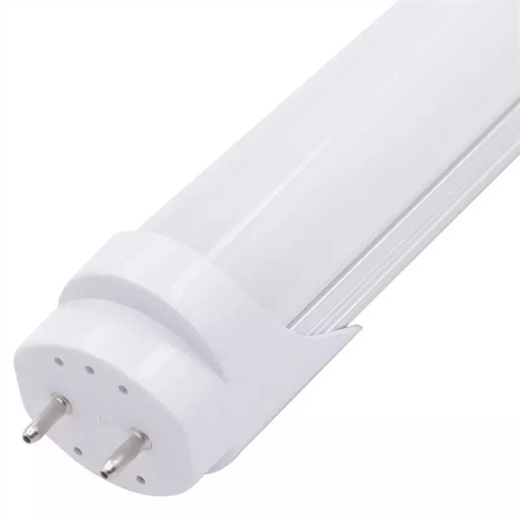 T8 Led Tube Light Indoor Shop Bulb