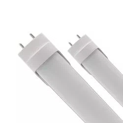 T8 Led Tube Light Indoor Shop Bulb
