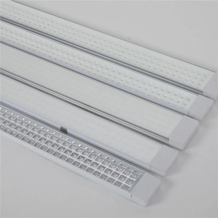 Wipro Smart Led Batten Not Blinking