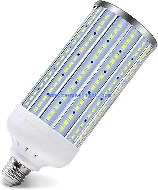 Energy Saving Corn Led Bulb