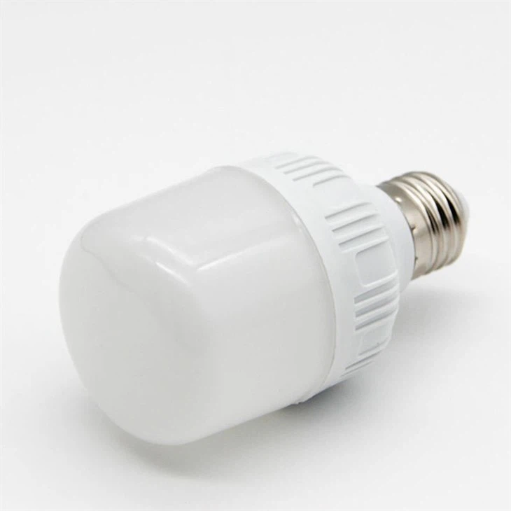 25w led bulb3