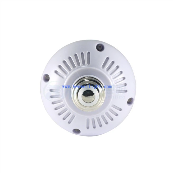 200в Лед кукурузна сијалица