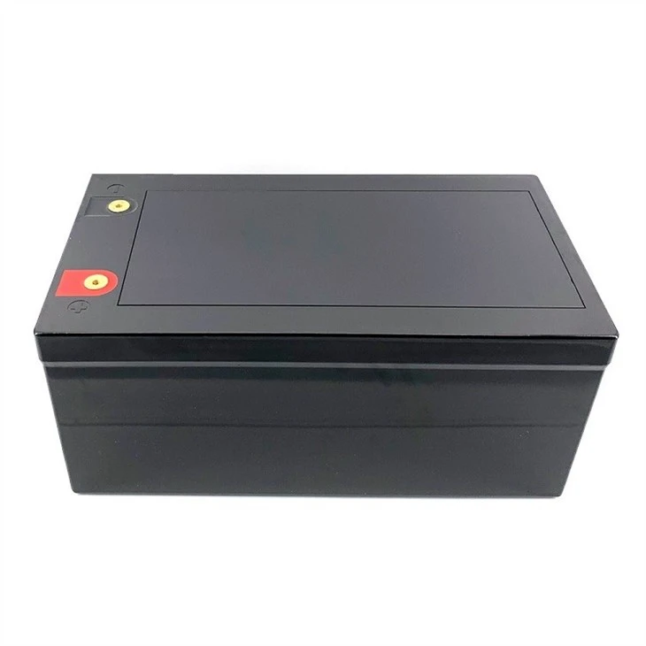 24v lithium ion battery pack (2)