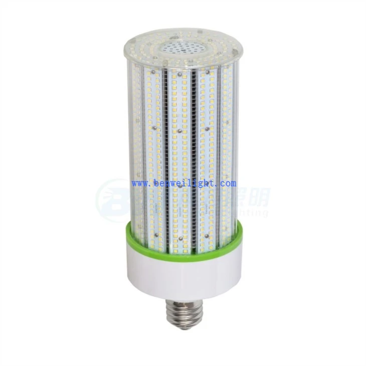 e39 base led light bulbs