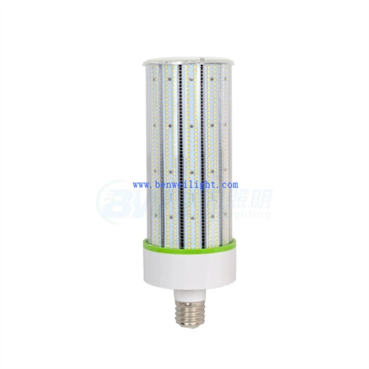 e39 base led light bulb