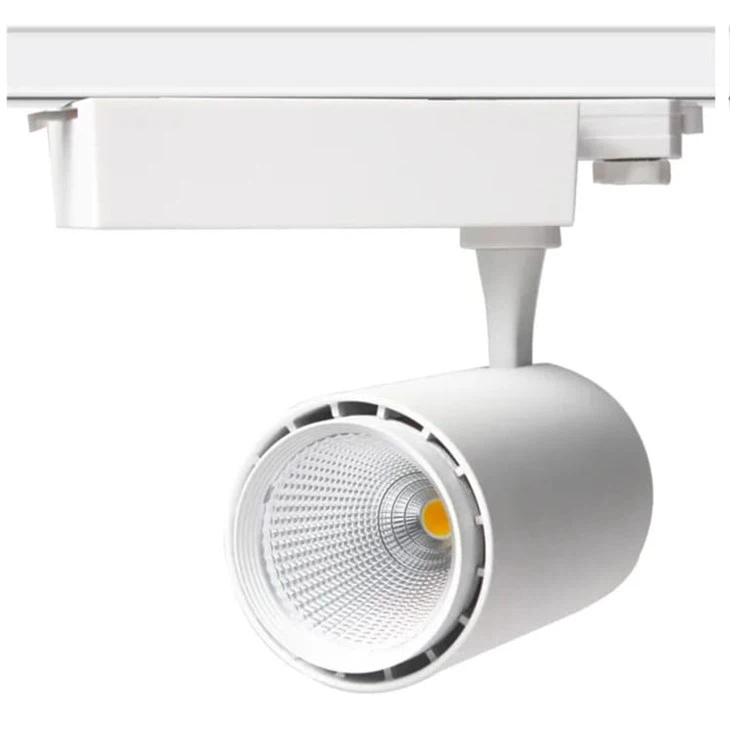 30В ЛЕД осветљење стазе