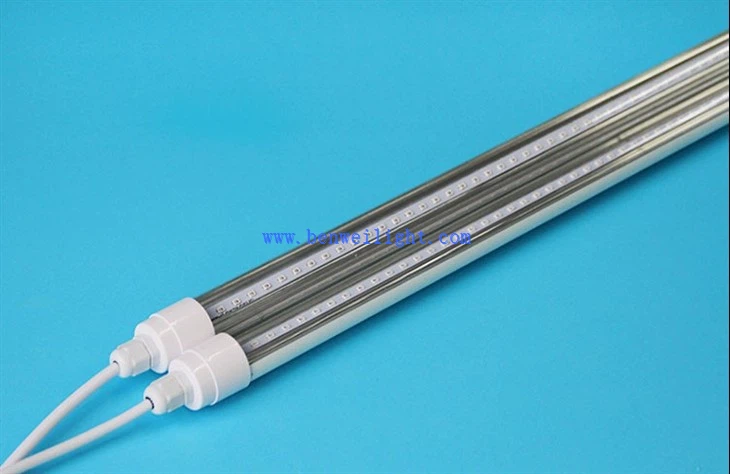 UV Fly Killer 15 Watt T8 Tube 450mm