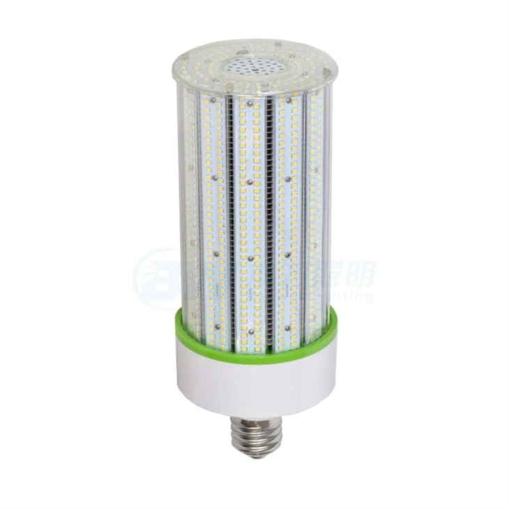 best led corn light for garage