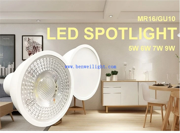 gu 24 base light bulb-2