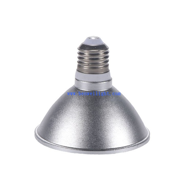 par38 smart led bulb