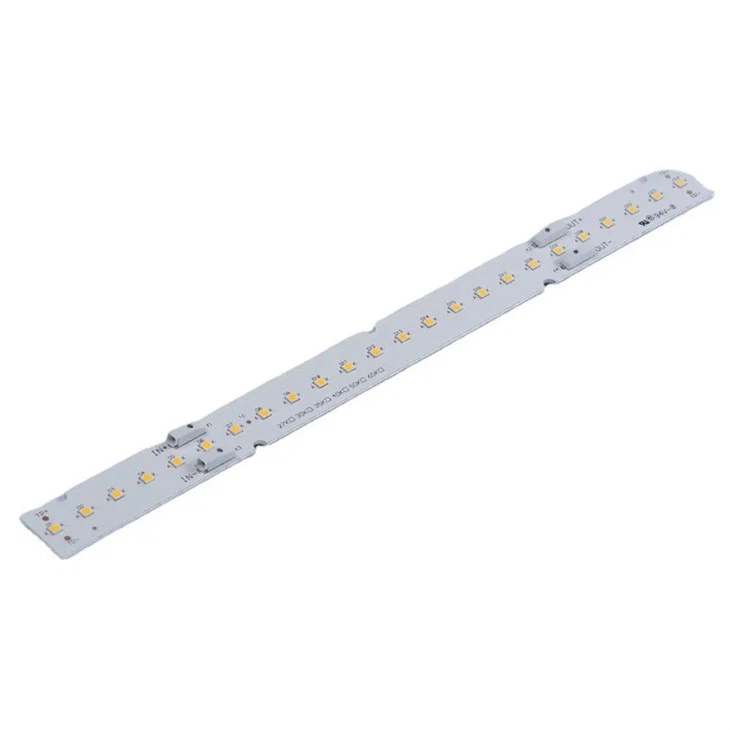 smd 3030 module 4
