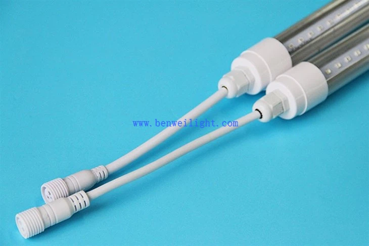 УВ Фли Киллер 15 Ватт Т8 цев 450 мм