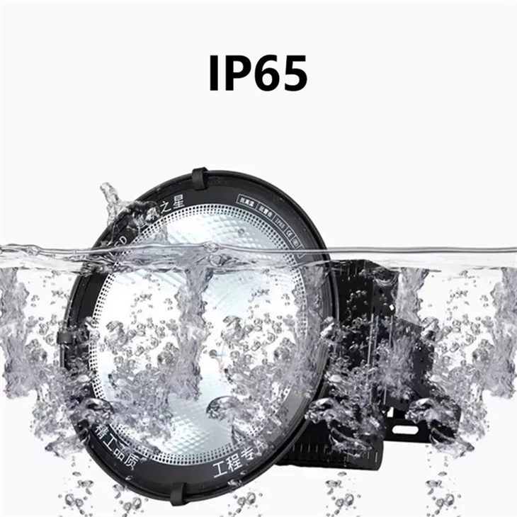 81100 - Truck-Lite - 81 LED 4