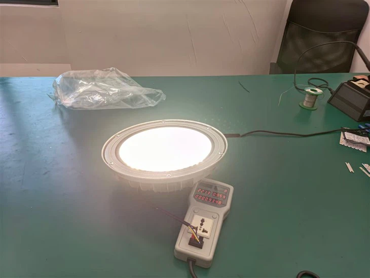 142W downlight suppliers