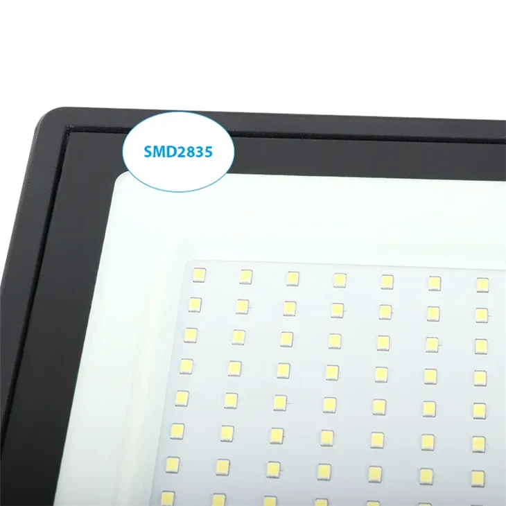 10W-3000K Signature Floodlight 10W 3000K IP65 Bk best