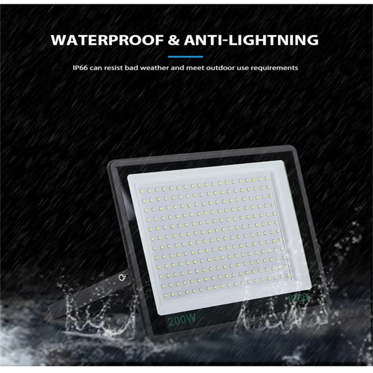 10W-3000K Signature Floodlight 10W 3000K IP65 Bk price